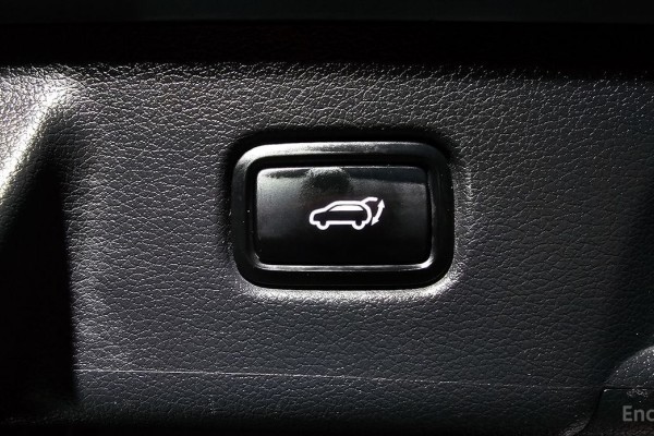 2021 Hyundai Palisade с пробегом 177 298 км