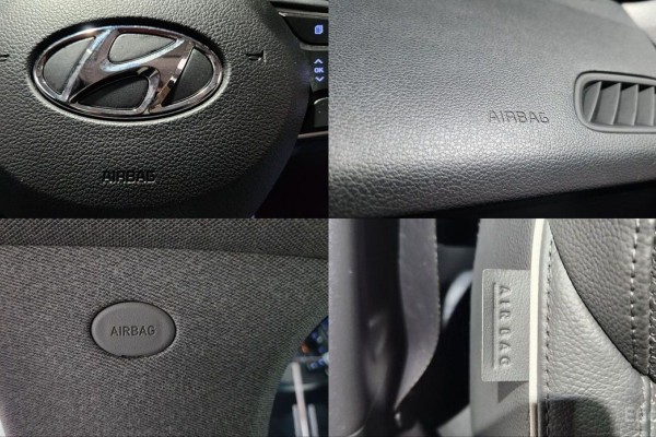 2021 Hyundai Palisade с пробегом 66 175 км