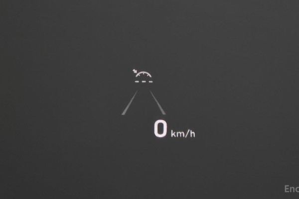 2021 Hyundai Palisade с пробегом 72 558 км