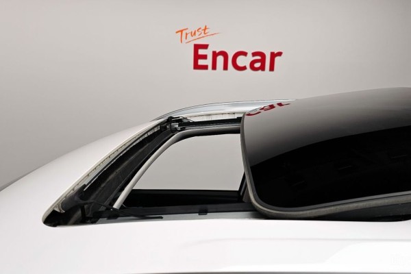 2021 Hyundai Palisade с пробегом 72 913 км