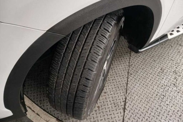 2021 Hyundai Palisade с пробегом 99 028 км