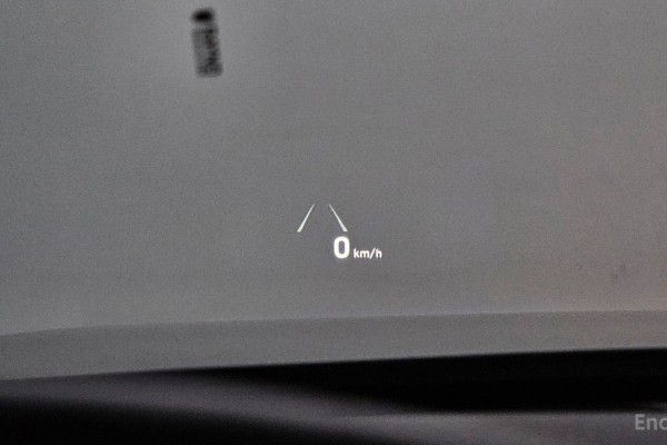 2021 Hyundai Palisade с пробегом 32 783 км