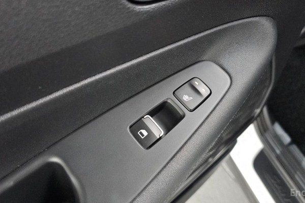 2022 Hyundai Santa Fe с пробегом 51 895 км