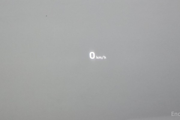 2021 Hyundai Santa Fe с пробегом 72 846 км