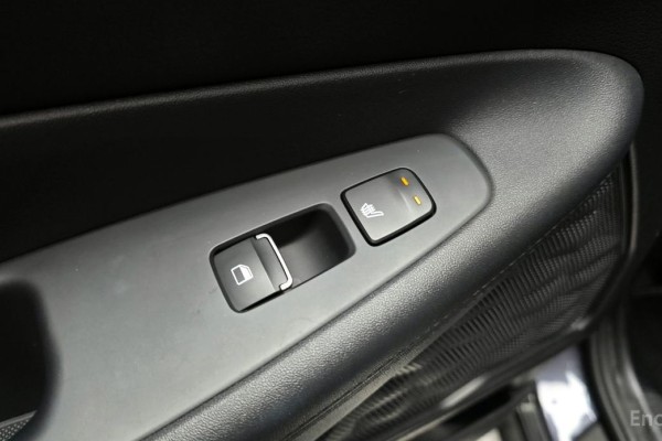 2021 Hyundai Santa Fe с пробегом 72 002 км