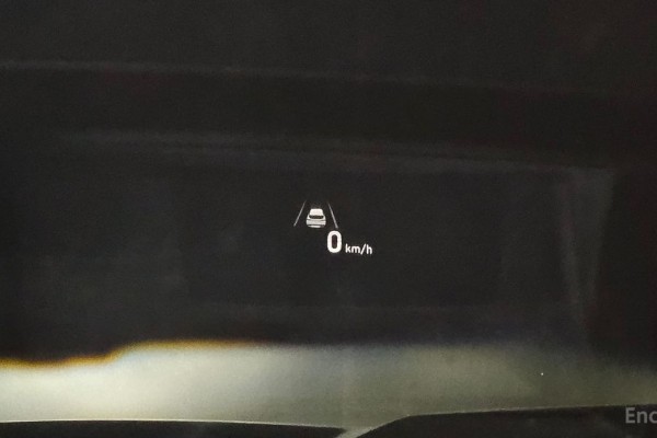 2021 Hyundai Santa Fe с пробегом 53 346 км