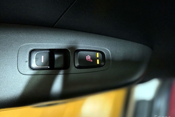 2021 Kia Sportage с пробегом 32 150 км