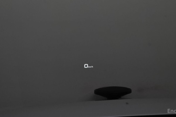 2022 Audi A6 с пробегом 43 455 км