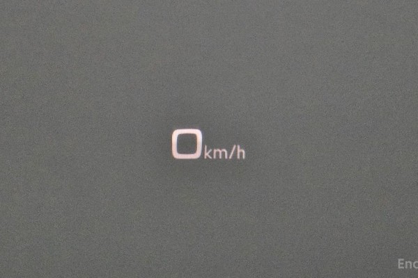 2021 Audi A6 с пробегом 51 697 км