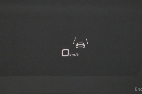 2021 Audi A6 с пробегом 54 200 км