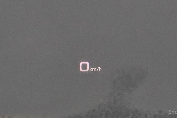 2022 Audi A6 с пробегом 44 161 км