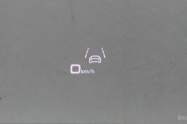 2021 Audi A6 с пробегом 91 077 км