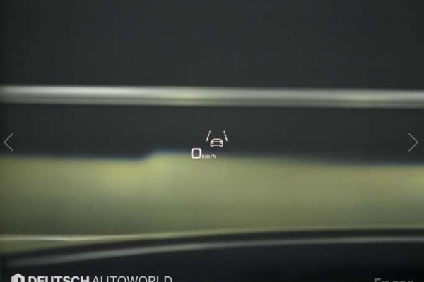 2021 Audi A6 с пробегом 88 776 км