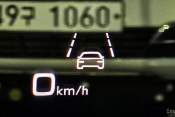 2021 Audi A6 с пробегом 46 137 км