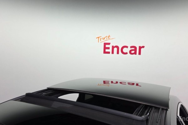 2022 Audi A6 с пробегом 62 079 км