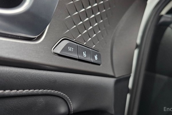 2021 Kia Sorento с пробегом 54 673 км