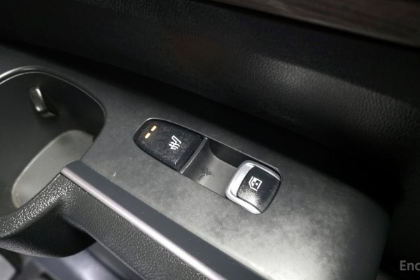 2022 Kia Sorento с пробегом 70 752 км