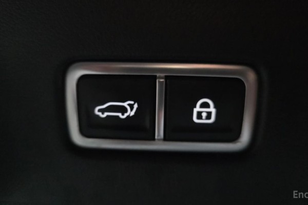 2022 Kia Sorento с пробегом 70 752 км