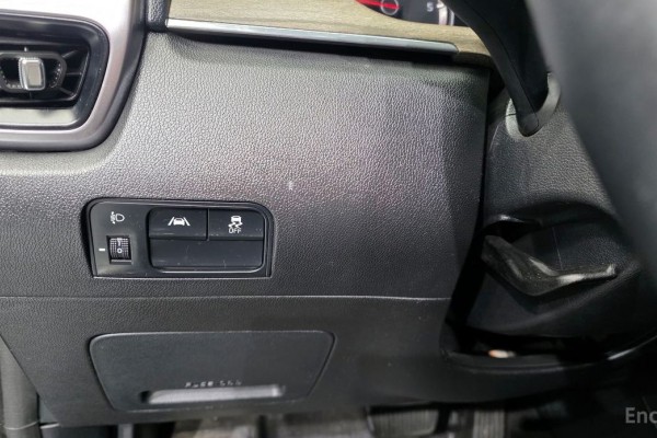 2021 Kia Sorento с пробегом 69 281 км