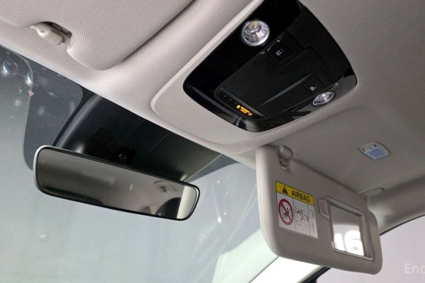 2021 Kia Sorento с пробегом 69 281 км