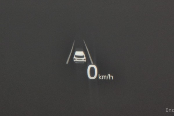 2021 Kia Sorento с пробегом 70 615 км