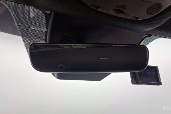 2021 Kia Sorento с пробегом 55 376 км