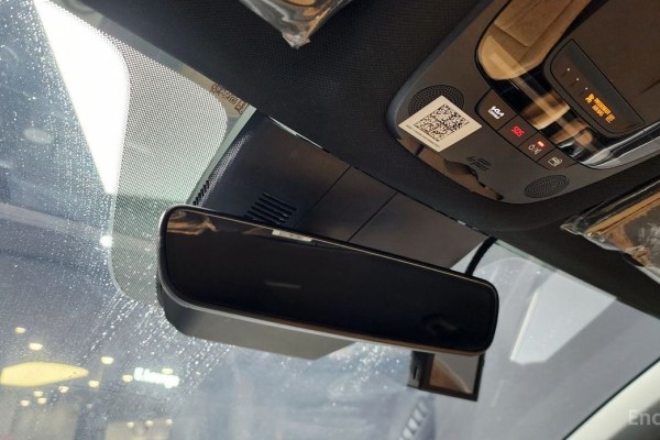 2021 Kia Sorento с пробегом 69 647 км