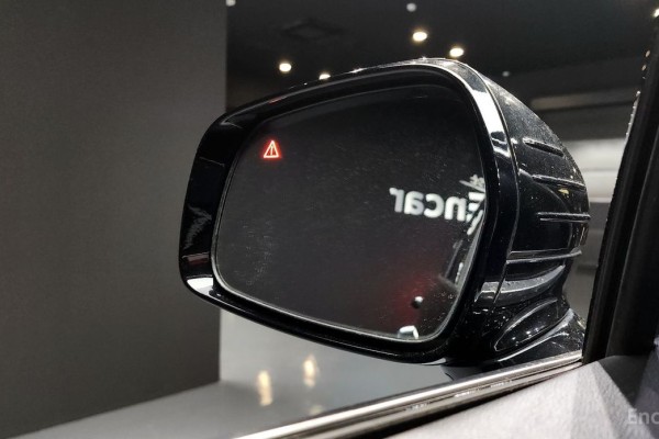 2021 Kia Sorento с пробегом 69 647 км