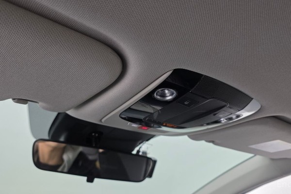 2021 Kia Sorento с пробегом 65 097 км