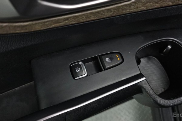 2022 Kia Sorento с пробегом 71 733 км