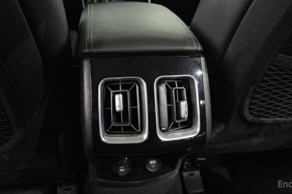 2022 Kia Sorento с пробегом 71 733 км