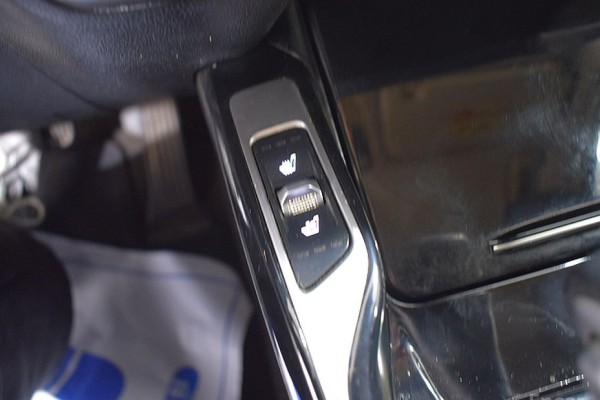 2021 Kia Sorento с пробегом 54 862 км