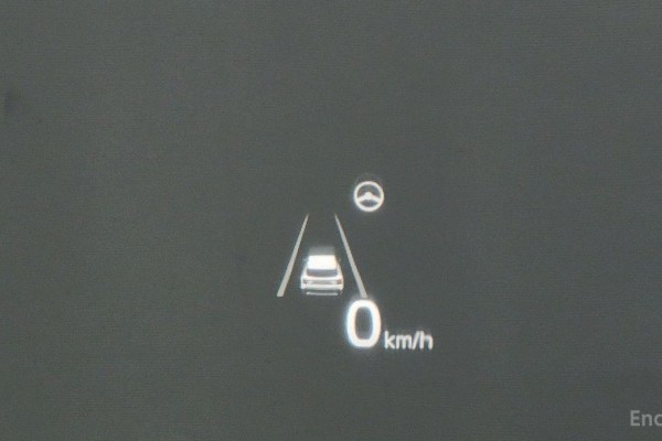 2021 Kia Sorento с пробегом 75 700 км