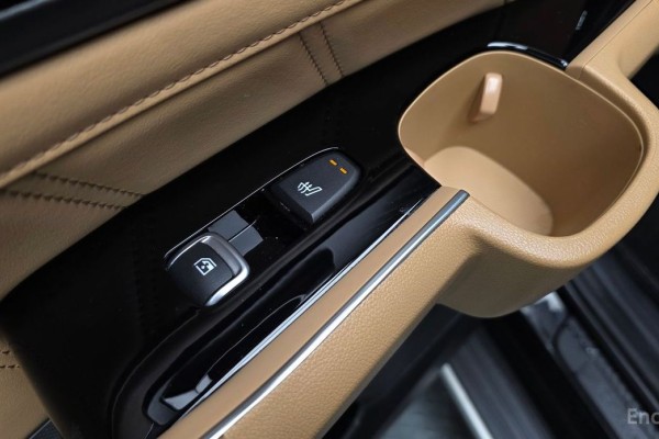 2022 Kia Sorento с пробегом 50 439 км