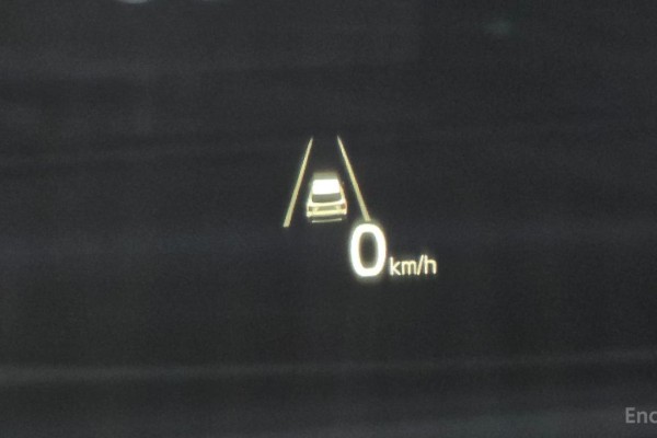 2021 Kia Sorento с пробегом 73 057 км