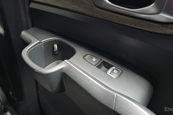 2022 Kia Sorento с пробегом 49 950 км