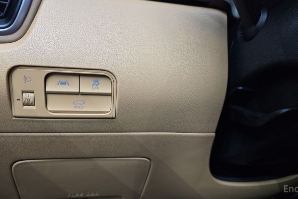 2021 Kia Sorento с пробегом 79 493 км