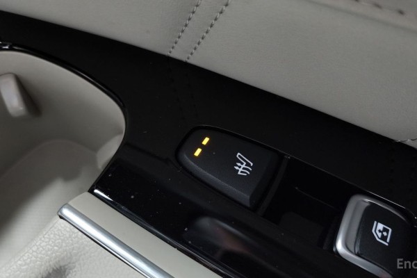 2021 Kia Sorento с пробегом 67 355 км