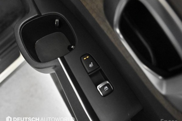 2022 Kia Sorento с пробегом 60 774 км