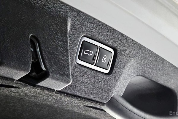 2022 Kia Sorento с пробегом 78 032 км