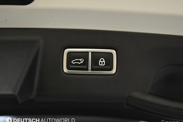 2022 Kia Sorento с пробегом 60 774 км