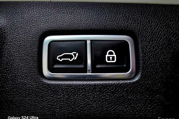 2021 Kia Sorento с пробегом 41 400 км