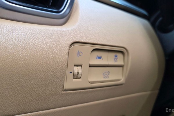 2021 Kia Sorento с пробегом 50 927 км