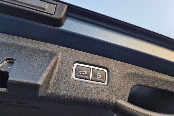 2022 Kia Sorento с пробегом 40 065 км