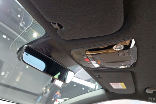 2022 Kia Sorento с пробегом 70 080 км