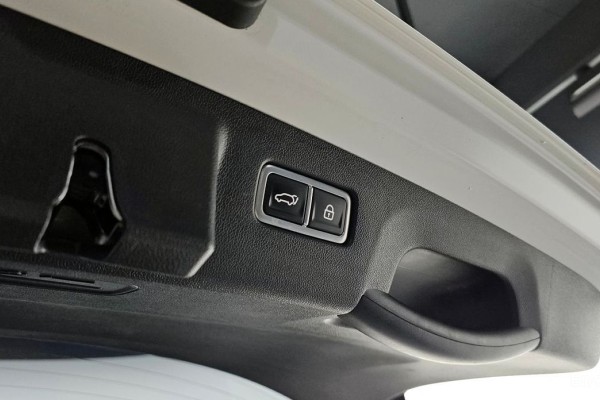 2021 Kia Sorento с пробегом 41 832 км