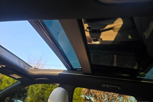 2021 Kia Sorento с пробегом 77 680 км