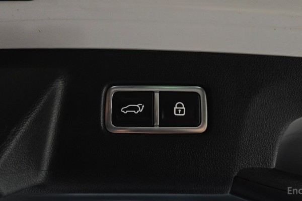 2022 Kia Sorento с пробегом 70 080 км