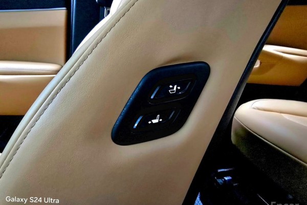 2021 Kia Sorento с пробегом 41 400 км