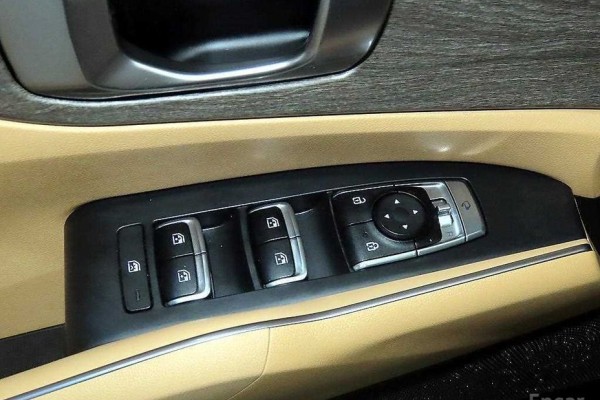 2021 Kia Sorento с пробегом 58 791 км